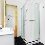 Apartamento Whome Hideaway Family #1e *