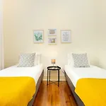 Apartamento Whome Hideaway Family #1e *