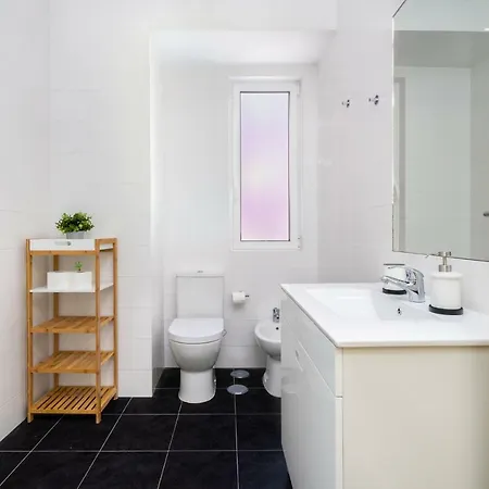 Whome Hideaway Family #1e