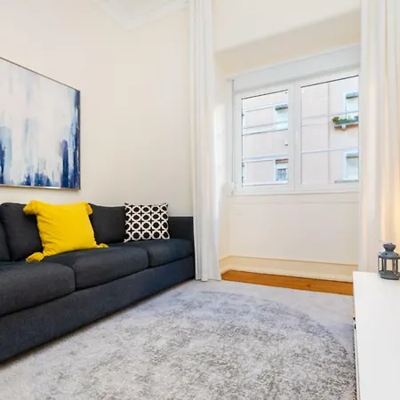 Whome Hideaway Family #1e